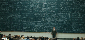 Теперь официально: правительство решило присоединить ЗГИА к ЗНУ