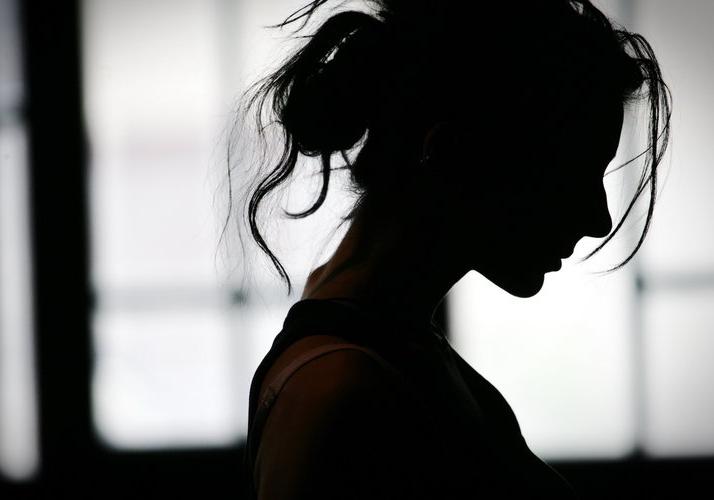 Новость - События - Вышла покурить: возле 5-й горбольницы изнасиловали 23-летнюю пациентку