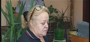 Может выйти под залог: в Харькове судили женщину, которая задавила мотогонщика