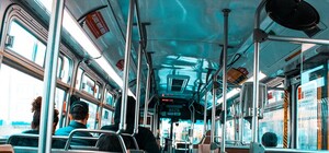 У поминальні дні: до львівських кладовищ запустять додатковий транспорт