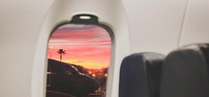 Собирай чемоданы: из Запорожья пустят авиарейсы на Гоа и в Шарм-эш-Шейх