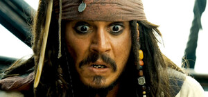 Охота началась: в Запорожье арестовали админа пиратского киносайта