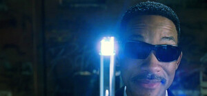 Эль шкандаль: в Domino's Pizza уверены, что таракана в их пиццу подкинули