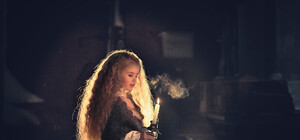 Запали свічку: львів’яни зняли мотиваційне відео до 85-роковин Голодомору