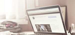 Новый дизайн Instagram и ускоренный запуск видео в Telegram: новости мессенджеров и соцсетей