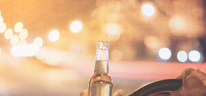 Неспортивний режим: польського футболіста двічі за день затримали п’яним за кермом