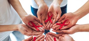 Де саме: у Львові відкрили пункт безкоштовного тестування на ВІЛ