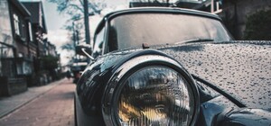 Як повернути кошти: за що платять українці, які в'їжджають на авто з єврономерами