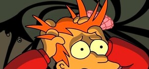 Опровергатор Vgorode: действительно ли на въездах в Киев поставили БТРы для защиты от митингов