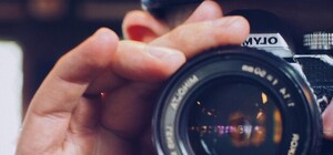 Фото дня: світлина львівського фотографа визнана найкращою в Україні