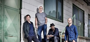 Узнай почему: фестиваль Plan B переносится