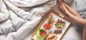 Не їжте його: фахівці львівської лабораторії порадили відмовитися від популярного фрукта