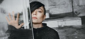 Музыка и стихи: Натали Кот, Каданов и Дяст дадут концерт в Харькове