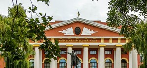 В Киеве собираются снести памятник Александру Суворову