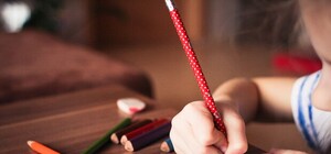 На Контрактовой площади заработает 