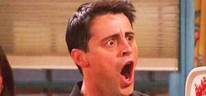 А где же украинский колорит: в Мост-сити открыли Пузату хату после реконструкции