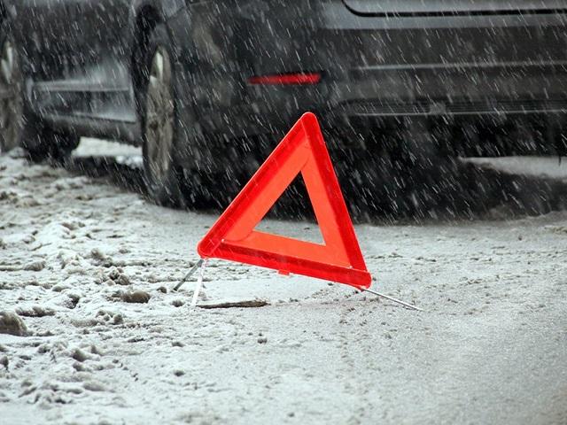 В Запорожье ищут свидетелей аварии. Фото: pixabay.com