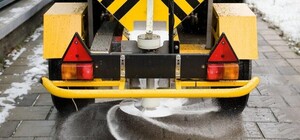 Купишь новую обувь: в 