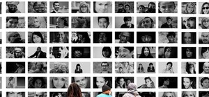 Вход свободный: какие музеи Киева можно бесплатно посетить в январе