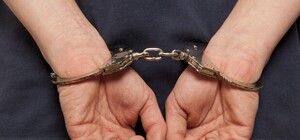 Под видом газовой службы: грабители забрали у харьковчанки 172 000 гривен