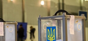 Спасайся кто может: ЦИК объявил точную дату начала избирательной кампании