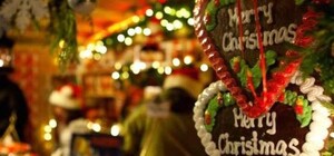 Впервые в Полтаве: в центре покажут 