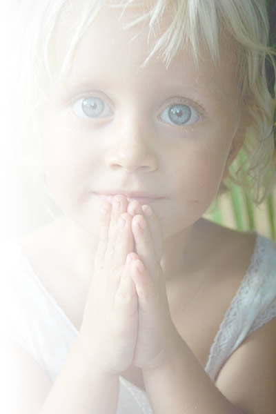 "Затянутая" процедура признания детей сиротами уменьшает их шансы на усыновление
Фото http://www.veter-peremen.od.ua