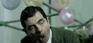 За что такие деньги: предприимчивые одесситы продают таблички со старинных зданий