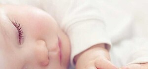 Скандал с избиением ребенка в Одессе: как объясняет все няня и что говорят в полиции