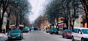 Подделала довереность: в Одессе аферистка продала 8-комнатную квартиру на Дерибасовской за три миллиона гривен