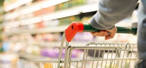 Картофель — вдвое, лук — втрое: в Харькове подорожали овощи