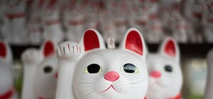 Шеф, не затримуй зарплату: опубліковано рейтинг найбільших боржників Львова