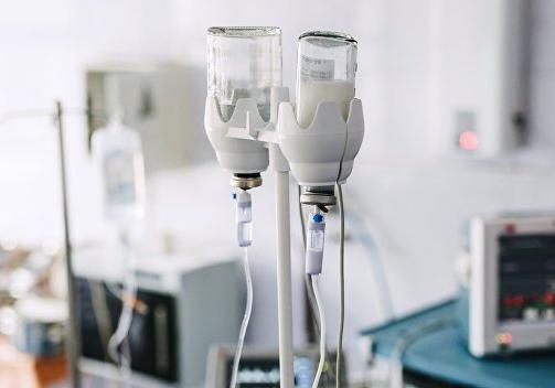 Новость - События - Заразились от пациента: в частной больнице Запорожья среди сотрудников произошла вспышка кори