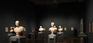 Вход свободный: какие музеи Киева можно бесплатно посетить в феврале