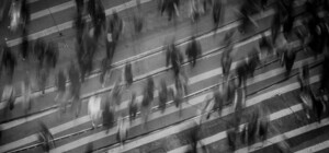 Людей все меньше: в Запорожской области смертность более чем в два раза превышает рождаемость