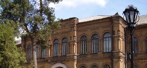 Опубликован рейтинг всех университетов в мире: на каких местах запорожские вузы