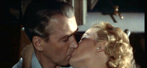 Разминай губки: запорожцев приглашают установить рекорд по поцелуям