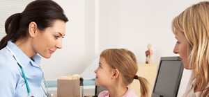 За 2 мільйони: на Знесінні з'явиться нова амбулаторія