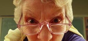 Скандал в одесском детсаду: воспитательница, которую обвиняют в садизме, рассказала свою версию