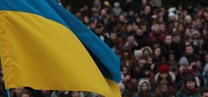 Програма заходів: у Львові вшанують пам'ять Героїв Небесної Сотні