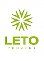 Справочник - 1 - LETO project, Лето