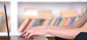 Давай учиться: в Украине запускают бесплатные медицинские онлайн-курсы для всех желающих