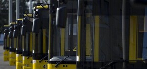 На Лесном расширят маршрут троллейбуса: схема, как он будет ездить