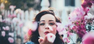 Весна в городе: гид по главным мероприятиям сезона в Харькове