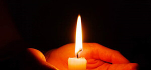 Светлая память: в Харькове умер известный журналист