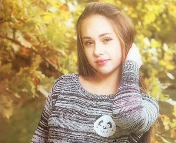 Новость - События - Ударили арматурой по голове и отобрали iPhone: в Киеве напали на 16-летнюю запорожанку