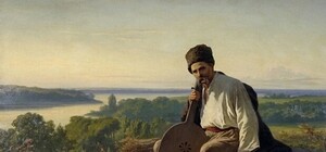 Огні горять, музика грає: у Львові встановили новий національний рекорд