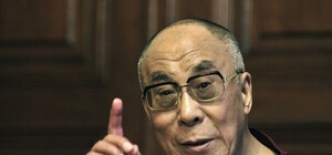 В хозяйстве пригодится: на сайте объявлений выставили на продажу ЗАЗ Vida после краш-теста