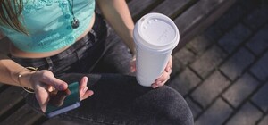 Зачем мне нужен 4G?