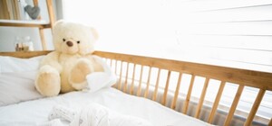 Не розгубилася: у Львові няня витягла у господаря 20 тисяч гривень